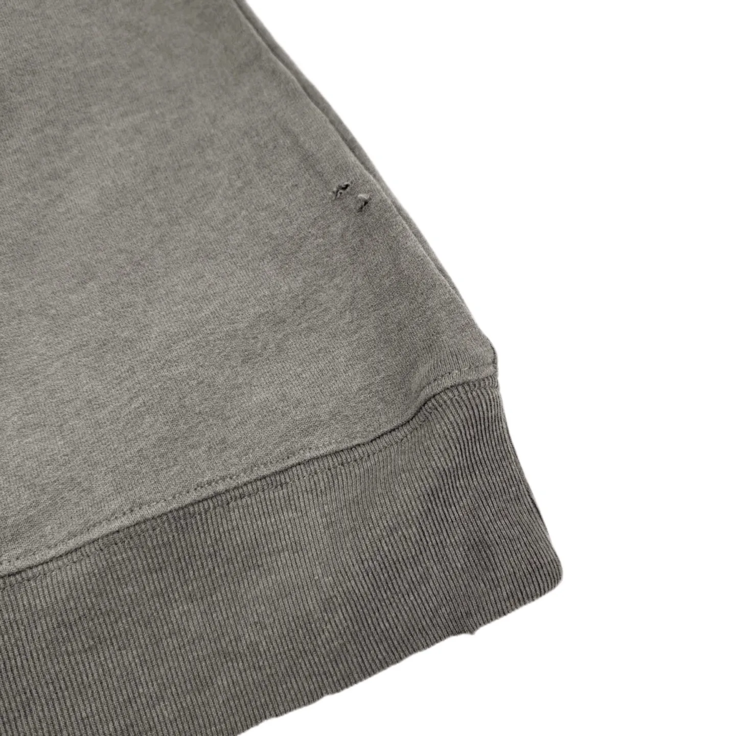 【 】 Acne Studios （ ） 1:1 【 （ In Stock ） 2 45 】 Acne Studios Gray ， ， ， 。 Size:S/M/L/XL